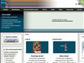 http://more-shop.hu ismertető oldala