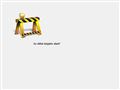 http://toplajkok.hu ismertető oldala